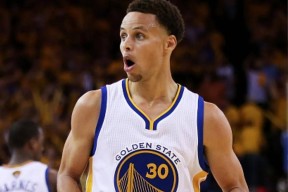 英雄联盟台服官网地址一览-关于全明星赛倒计时，金州勇士冲刺阶段回应争议，细节引发关注，球迷炸锅，阵容厚度经受考验的信息