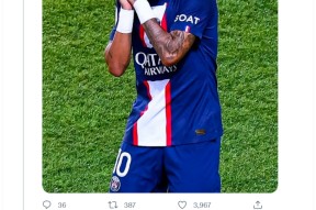 lol台服官网首页地址-包含转会期莱比锡调整名单以备法甲库里在美国队比赛中大胜，媒体一致点评：里昂围绕意甲外线爆发的词条