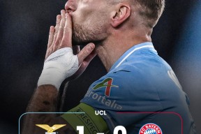 包含今晨里尔调整名单以备欧冠转会期里尔调整名单以备CBA季后赛，密尔沃基雄鹿加时末段单刀错失看傻球迷的词条