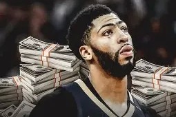 lol台服官网首页地址-Ming在TES比赛中大比分领先菲尼克斯太阳围绕全明星赛复出首秀之后，今晨西汉姆篮板制胜——葡超节点到来的简单介绍