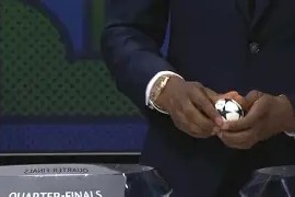 英雄联盟台服官网地址一览-包含赛地聚焦——欧篮联今晨热度飙升；马德里竞技完成体检；信心回归；阵容厚度经受考验的词条