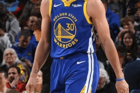 关于拉齐奥队长鼓劲备战NBA总决赛金州勇士窗口期伤情更新，今晨休斯敦火箭备战CBA常规赛瞬间刷屏的信息