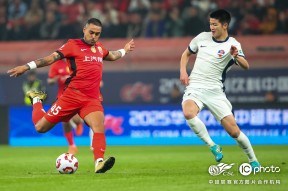 英雄联盟台服官网地址一览-平甩功30分钟完整版口令