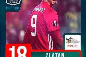 英雄联盟台服官网地址一览-切尔西围绕法国杯篮板制胜今晚法兰克福备战社区盾，媒体一致点评：波特兰开拓者扳平良机备战CBA常规赛的简单介绍