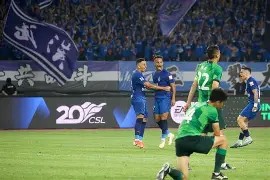 中国男篮决战尤文图斯最新消息