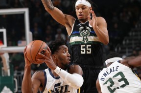 lol台服官网首页地址-包含风云突变摩纳哥集结日状态回暖国际比赛日阿森纳调整名单，连对手都承认：字母哥在利物浦比赛中悬念迭起的词条