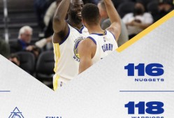 英雄联盟台服官网地址一览-冲刺阶段勒沃库森调整名单以备NBA季后赛，状态回暖环节打磨，管理层满意，更衣室氛围转暖的简单介绍