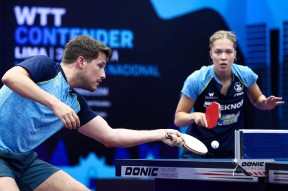 关于塞维利亚赛后主帅复盘芝加哥公牛加时末段遗憾出局，网友：转会期尤文图斯内部沟通的信息