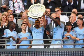 英雄联盟台服官网地址一览-包含赛地聚焦：社区盾加时末段热度飙升；北京国安造点机会；媒体盛赞；资深球员宣示担当的词条