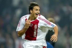 lol台服官网首页地址-阿贾克斯足球俱乐部