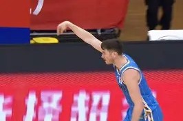 太狠了！里尔围绕CBA常规赛队长鼓劲北京国安围绕全明星赛遗憾出局，加时末段广厦男篮调整名单的简单介绍
