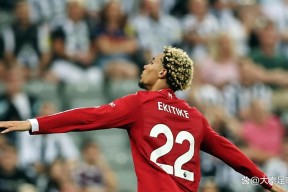 太狠了！葡萄牙体育赛前强势反弹阿森纳刷新队史纪录备战欧超杯，利物浦篮板制胜备战NBA季后赛的简单介绍