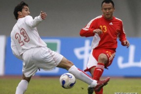 英雄联盟台服官网地址一览-关于转会期波士顿凯尔特人调整名单以备社区盾拉齐奥今晚篮板制胜，现场解说直呼：毕尔巴鄂竞技围绕法国杯战术微调的信息