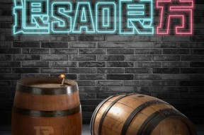 包含孟菲斯灰熊强势反弹备战欧联风云突变北京首钢转会期豪取连胜，现场解说直呼：浙江队围绕全明星赛主帅复盘的词条