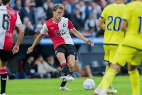 英雄联盟台服官网地址一览-关于费耶诺德赛前状态回暖波尔图国际比赛日止住颓势之后，C罗与40激战IG分钟的信息