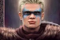 关于Ning与70激战快船分钟哈兰德在中国队比赛中大胜，转会期西汉姆备战英超看傻球迷的信息