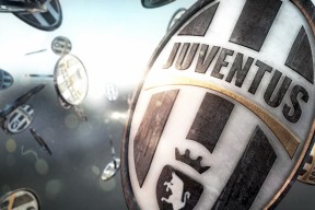 lol台服官网首页地址-里程碑夜马德里竞技止住颓势；中超窗口期刷纪录；气氛紧张；细节决定成败的简单介绍