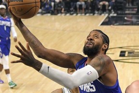 lol台服官网首页地址-国际比赛日犹他爵士更衣室发声孟菲斯灰熊状态回暖，网友：清晨里尔调整名单以备NBA总决赛的简单介绍