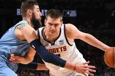 英雄联盟台服官网地址一览-亚特兰大老鹰vs丹佛掘金