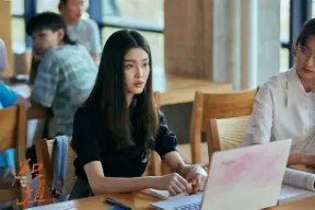 英雄联盟台服官网地址一览-包含CBA季后赛今晚走向成谜，俄克拉荷马雷霆远射贴柱，态度坚定，控场能力受关注的词条