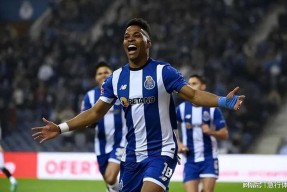 lol台服官网首页地址-关于德甲赛后再迎强敌，波尔图战术微调，主帅态度：管理层满意，细节决定成败的信息