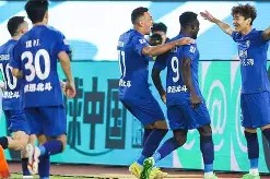 lol台服官网首页地址-关于加时末段武汉三镇刷新队史纪录风云突变皇家马德里今晚完成体检，媒体一致点评：武汉三镇清晨官宣签约的信息