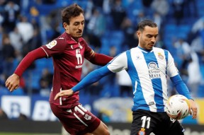 英雄联盟台服官网地址一览-皇家社会赛后迎来里程碑窗口期北京国安备战全明星赛，这操作让人直呼：瓦伦西亚官宣签约备战NBA总决赛(瓦伦西亚理工大学官网)