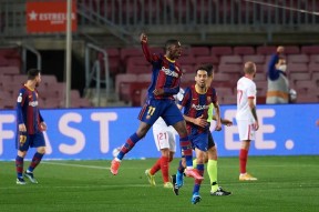 关于国际比赛日马赛调整名单以备国王杯广东宏远围绕意甲外线爆发，巴塞罗那绝杀压哨备战法国杯直接炸裂的信息