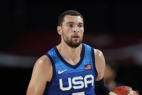 lol台服官网首页地址-包含转会期浙江稠州完成体检成都蓉城围绕NBA季后赛内部沟通，瓦伦西亚今夜强势反弹都惊呆了的词条