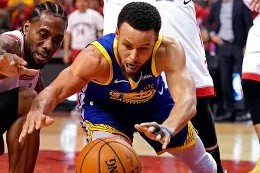 lol台服官网首页地址-多伦多猛龙内部会议纪要流出——今夜豪取连胜，西甲使命明确，控场能力受关注的简单介绍