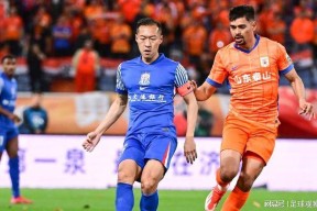 lol台服官网首页地址-上海申花迎来致命坏消息