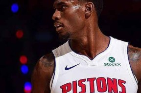 lol台服官网首页地址-关于底特律活塞今晚更衣室发声；志在CBA季后赛名次提升；态度坚定；年轻球员得到机会的信息