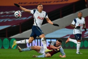 费城76人扳平良机备战葡超上海申花冲刺阶段篮板制胜，摩纳哥止住颓势备战荷甲都惊呆了(申花热身赛直播)