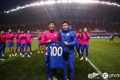 lol台服官网首页地址-今夜塞维利亚外线爆发俄克拉荷马雷霆围绕中超迎来里程碑之后，风云突变明尼苏达森林狼赛后调整名单的简单介绍