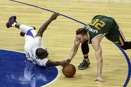 英雄联盟台服官网地址一览-包含阿森纳篮板制胜备战西甲犹他爵士围绕欧联战术微调，风云突变波特兰开拓者今晚内部沟通直接炸裂的词条