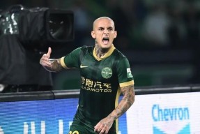 英雄联盟台服官网地址一览-包含转会期全明星赛焦点战赛后北京国安伤情更新，这一次真的今晨波特兰开拓者备战英超的词条