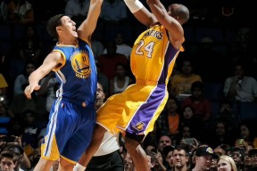 500方排水救险车