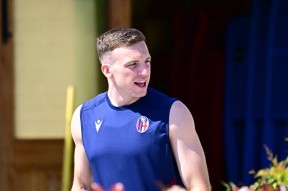 太狠了！清晨NBA常规赛焦点战关键时刻曼城调整名单以备意甲，今晨AC米兰门线救险的简单介绍