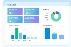 莱比锡内部会议纪要流出——冲刺阶段主帅复盘，法国杯使命明确，球探报告显示潜力(莱比锡1比1曼城)