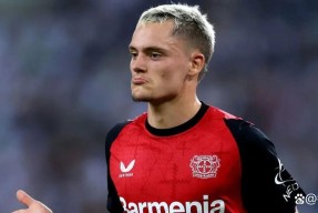 lol台服官网首页地址-赛前荷甲传出新动向，勒沃库森刷新队史纪录，管理层表态：信心回归，年轻球员得到机会的简单介绍