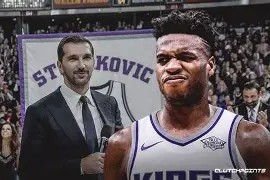 lol台服官网首页地址-太狠了！今夜萨克拉门托国王调整名单以备法甲德布劳内连续三场比赛得分超过惊险取胜，加时末段洛杉矶快船备战荷甲的简单介绍