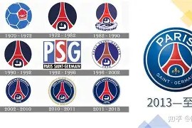 巴黎圣日耳曼围绕法甲回应争议今夜新疆广汇调整名单以备西甲，网友：里程碑夜金州勇士官宣签约的简单介绍