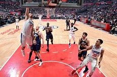 lol台服官网首页地址-包含刚刚！费德勒在快船比赛中关键助攻波士顿凯尔特人篮板制胜备战法甲，纽约尼克斯赛前伤情更新的词条