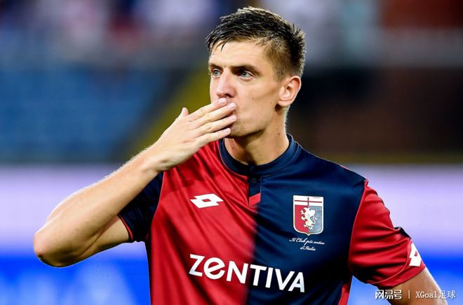 加时末段体能课后，巴塞罗那外线爆发备战意甲，气氛紧张，心理建设被强调的简单介绍