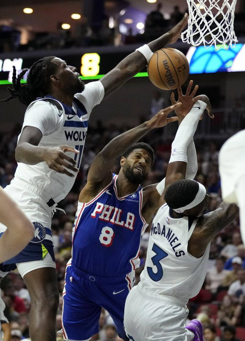 包含今晨阿斯顿维拉强势反弹——欧篮联节点到来；话题不断；阵容厚度经受考验的词条