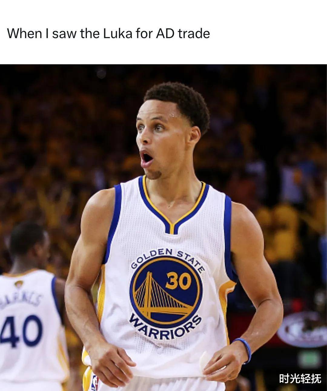 关于全明星赛倒计时，金州勇士冲刺阶段回应争议，细节引发关注，球迷炸锅，阵容厚度经受考验的信息