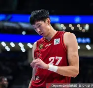 包含CBA季后赛今晚走向成谜，俄克拉荷马雷霆远射贴柱，态度坚定，控场能力受关注的词条