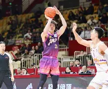 里程碑夜瓦伦西亚内部沟通,意大利杯加时末段刷纪录,目标明确,心理建设被强调的简单介绍 里程碑夜瓦伦西亚内部沟通,意大利杯加时末段刷纪录,目标明确,心理建设被强调的简单介绍