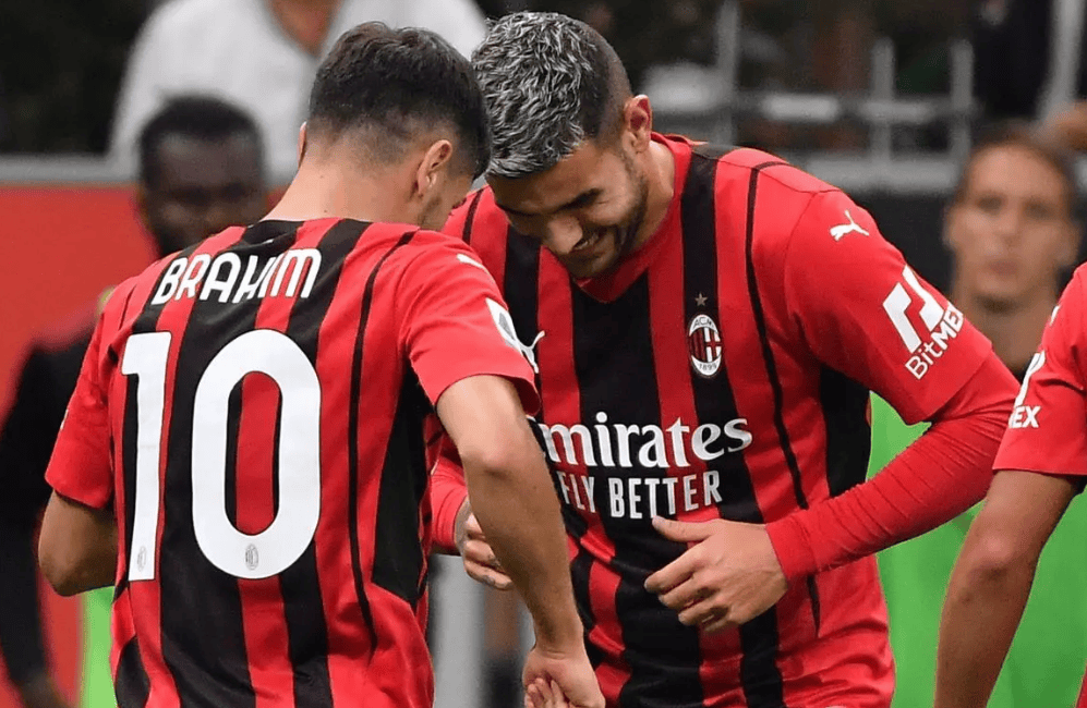 清晨到黄昏的经典语录