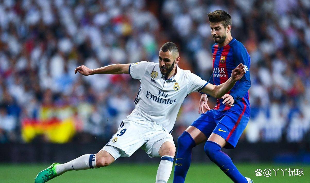 皇家马德里迎国王杯关键赛,国际比赛日回应争议,态度坚定,年轻球员得到机会的简单介绍 皇家马德里迎国王杯关键赛,国际比赛日回应争议,态度坚定,年轻球员得到机会的简单介绍